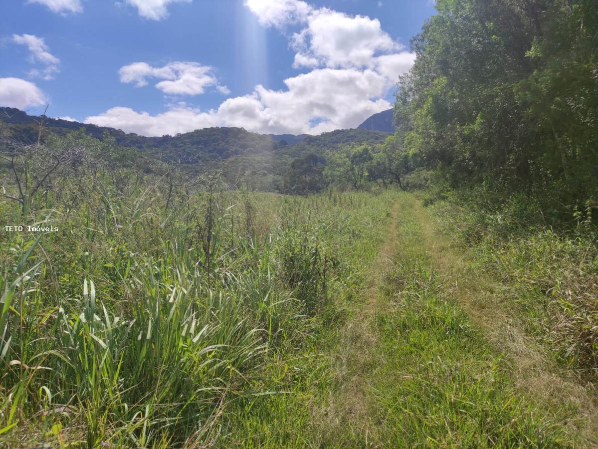 Loteamento e Condomínio, 9 m² - Foto 1