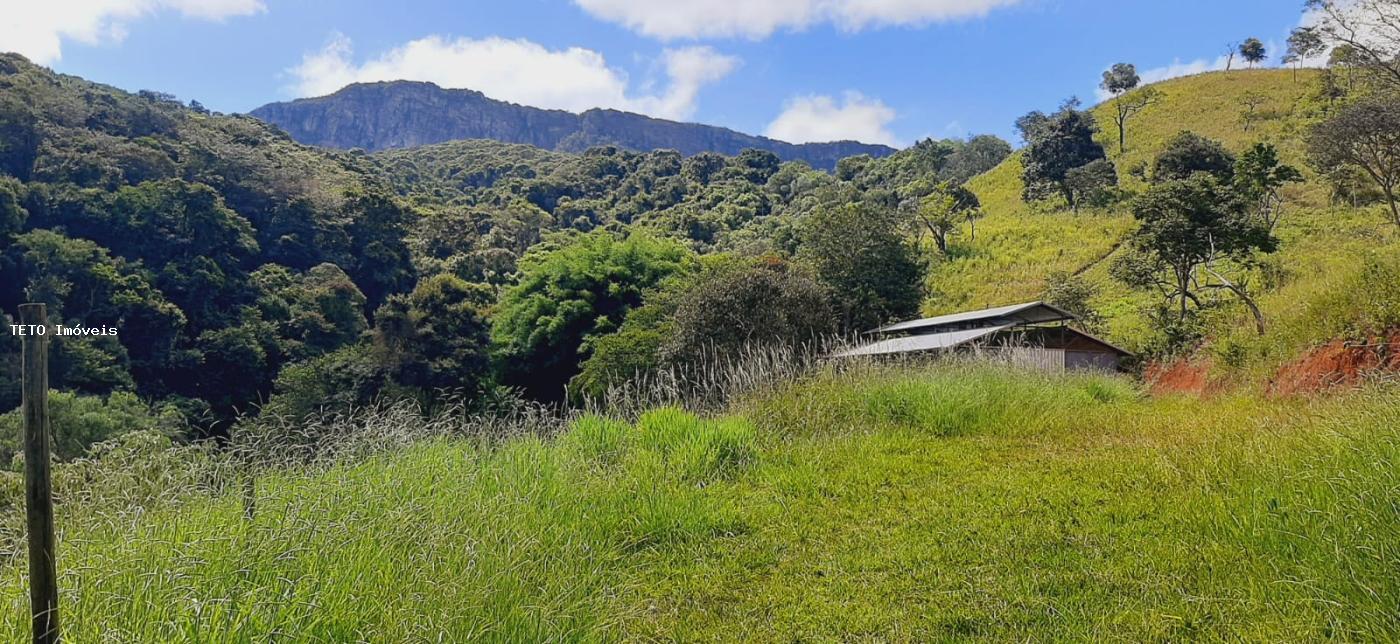 Loteamento e Condomínio, 9 m² - Foto 2