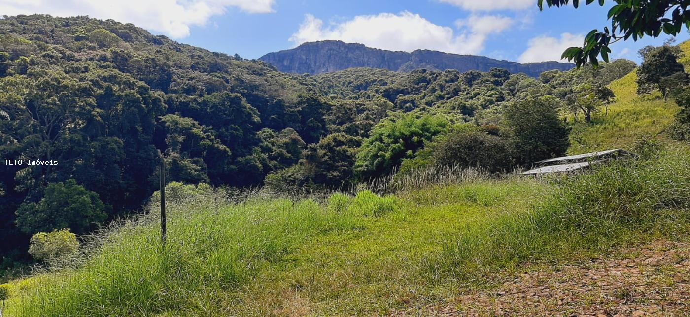 Loteamento e Condomínio, 9 m² - Foto 4