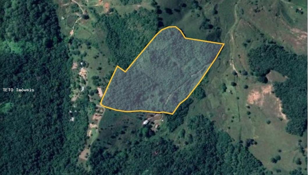 Loteamento e Condomínio, 9 m² - Foto 7