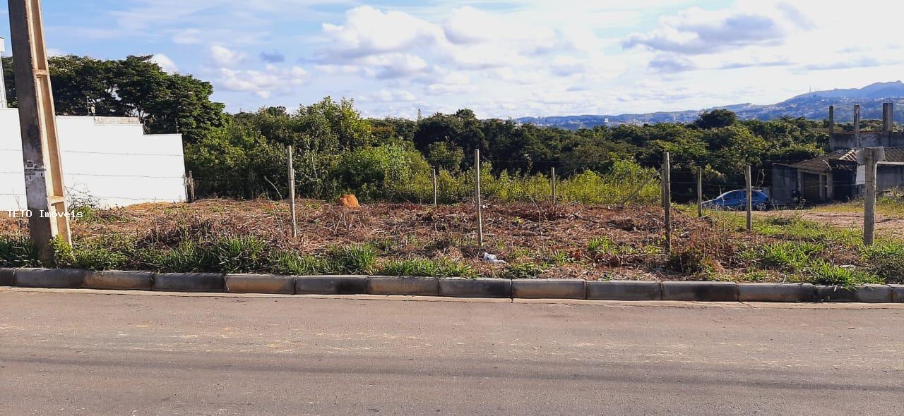 Terreno, 315 m² - Foto 3