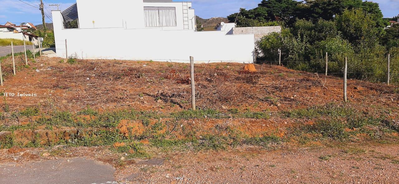 Terreno, 315 m² - Foto 4