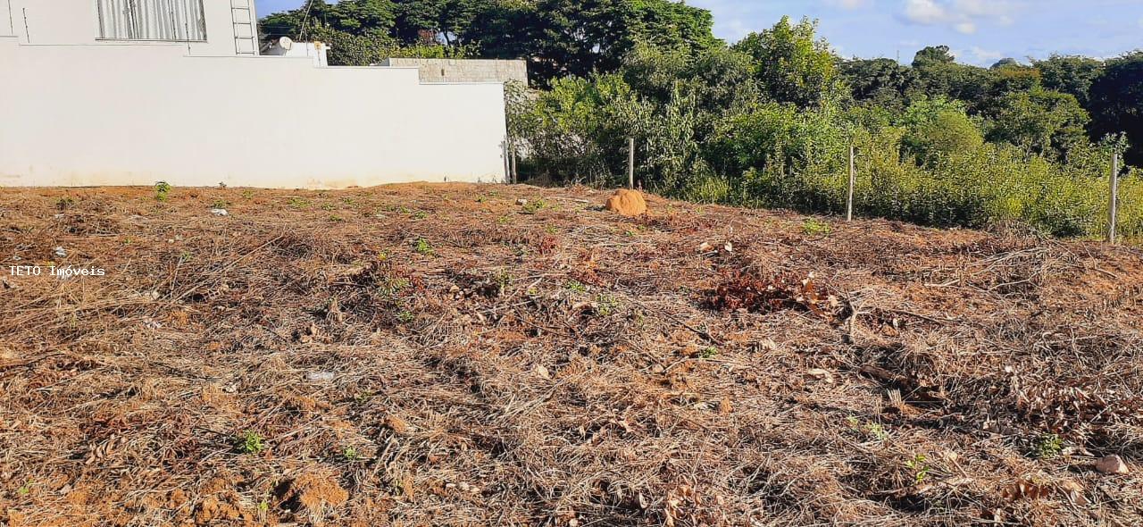 Terreno, 315 m² - Foto 5