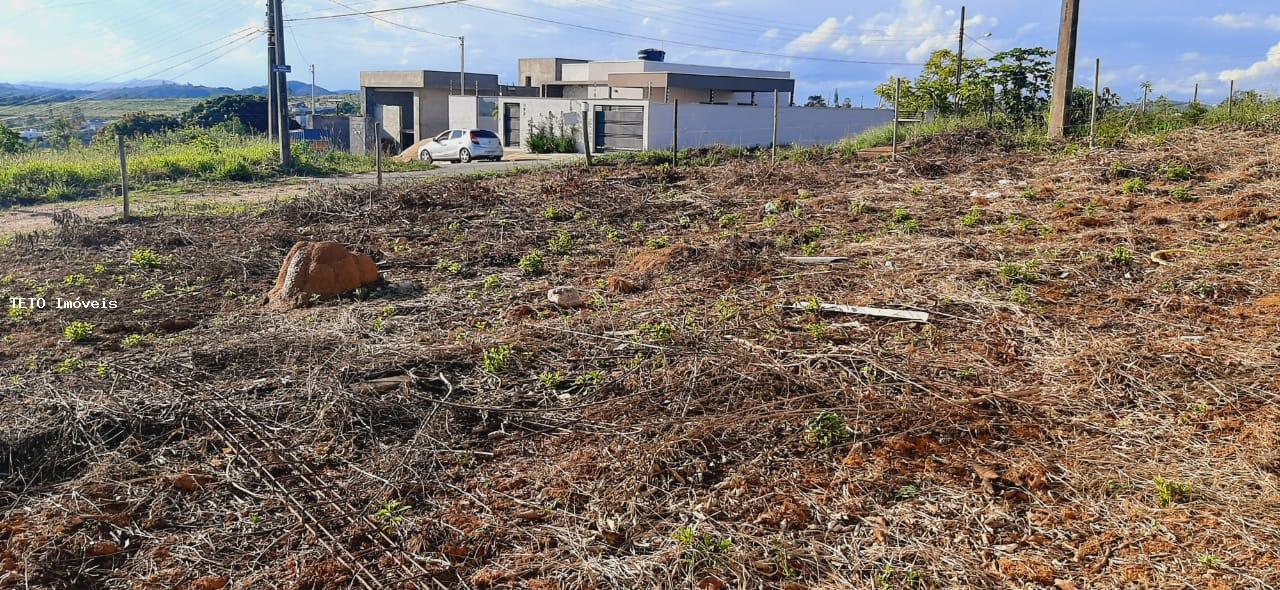 Terreno, 315 m² - Foto 6