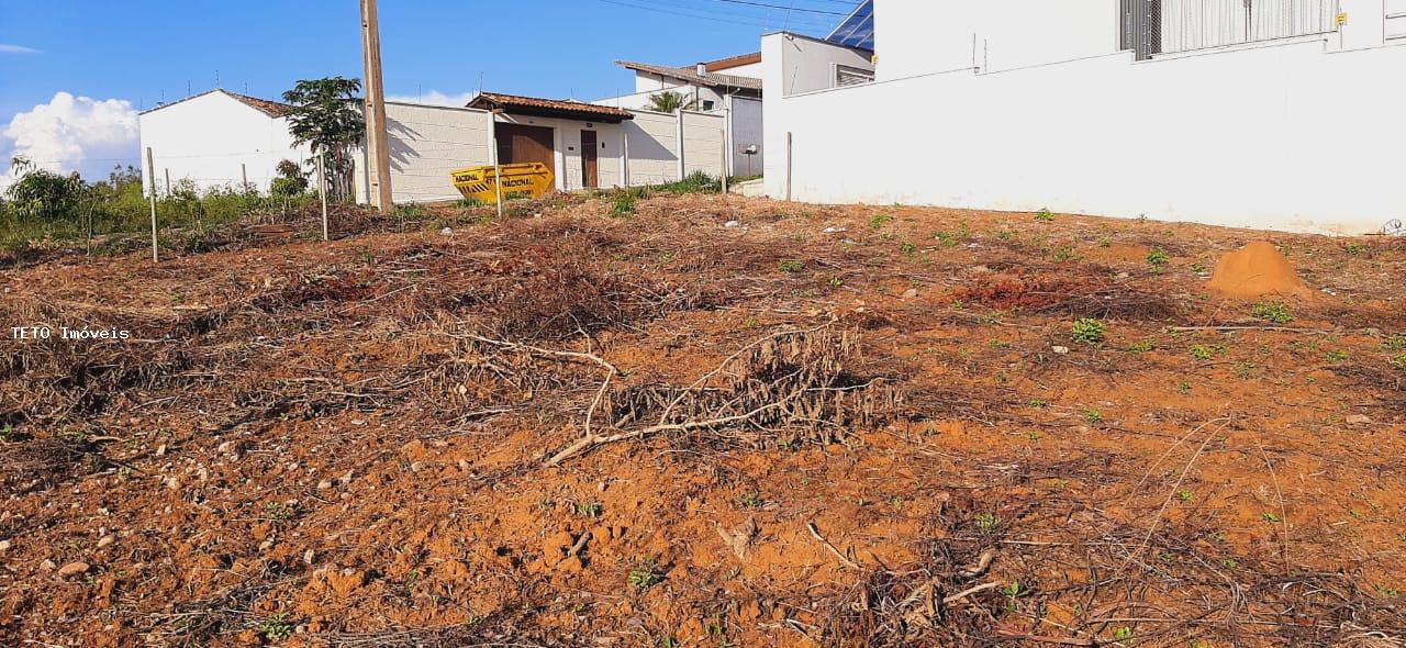 Terreno, 315 m² - Foto 7