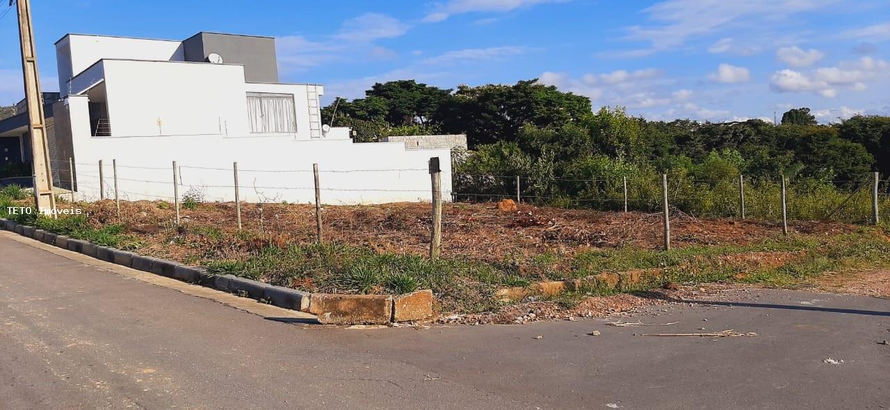 Terreno, 315 m² - Foto 1