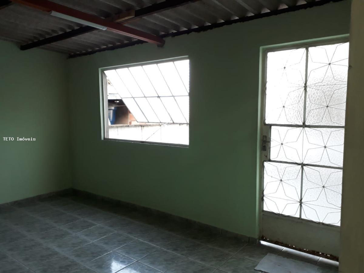 Apartamento, 2 quartos - Foto 11