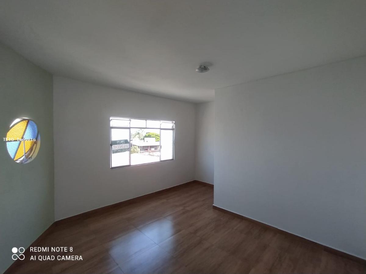 Apartamento, 2 quartos - Foto 13