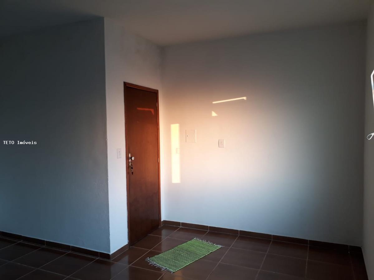 Apartamento, 2 quartos - Foto 14