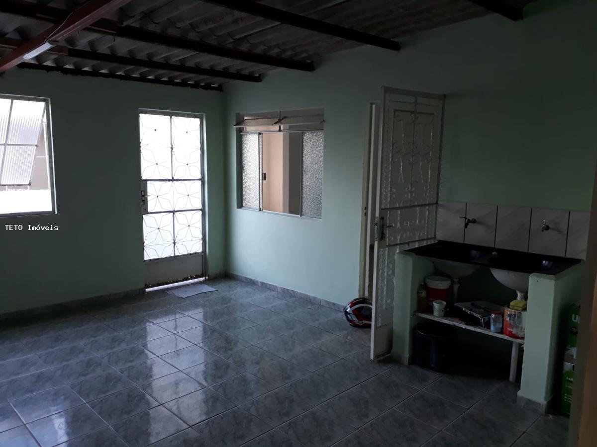 Apartamento, 2 quartos - Foto 17