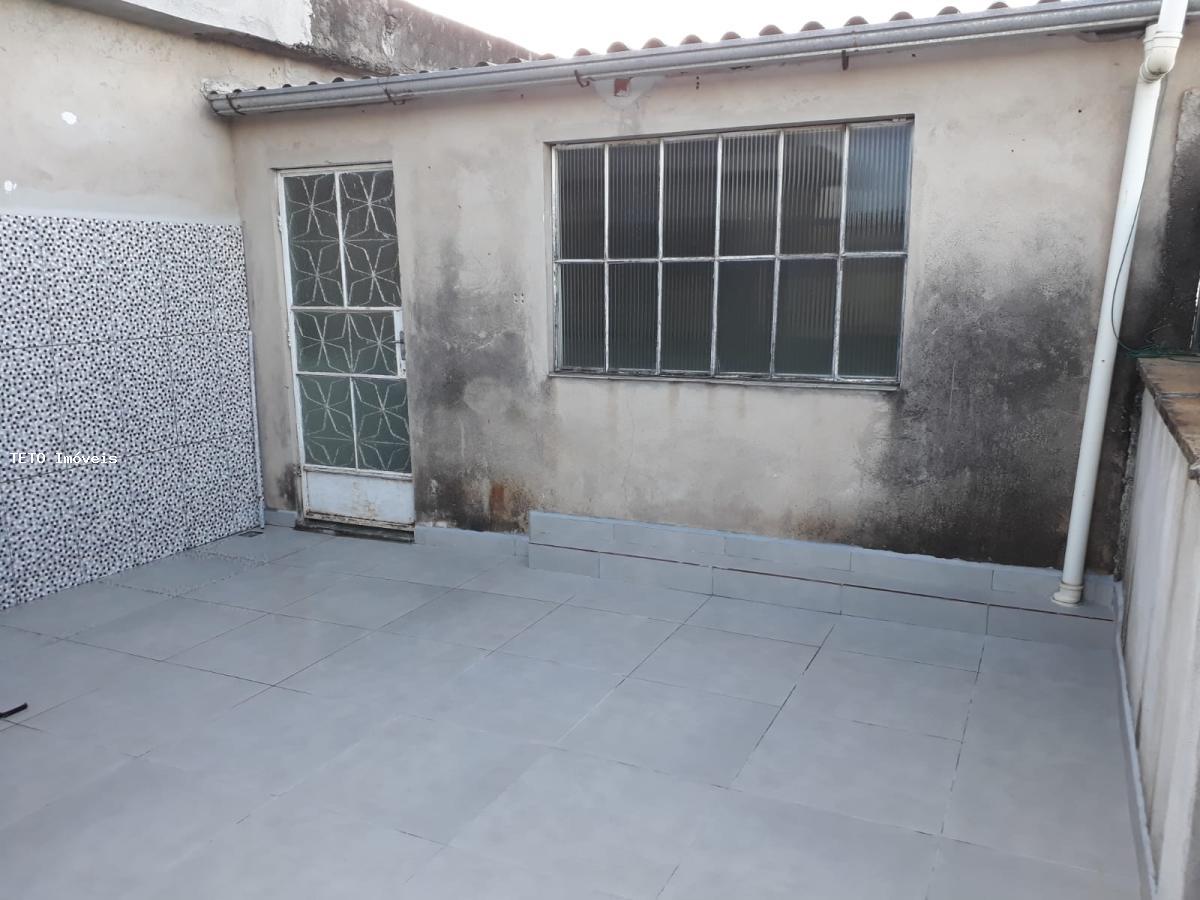 Apartamento, 2 quartos - Foto 18