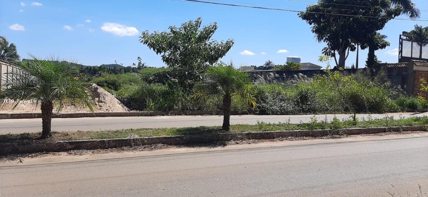 Terreno, 2000 m² - Foto 4