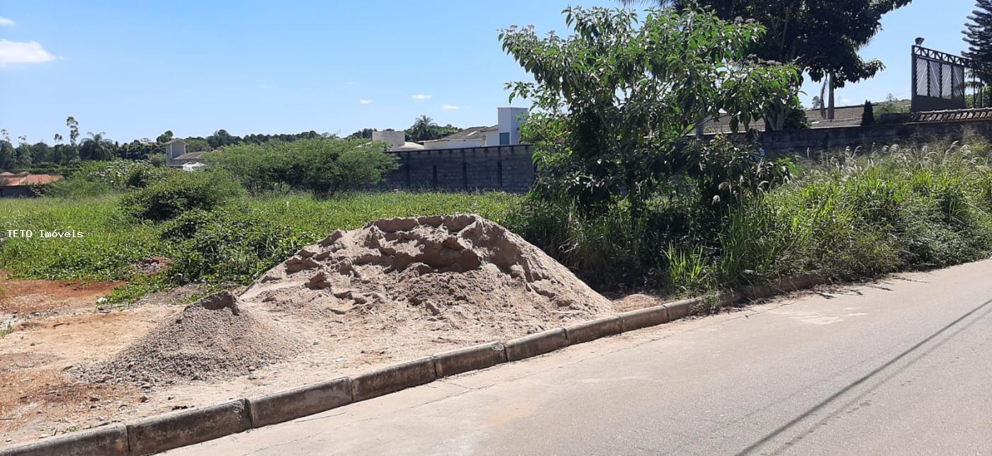 Terreno, 2000 m² - Foto 5