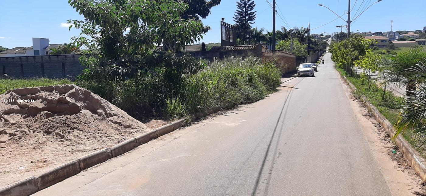 Terreno, 2000 m² - Foto 6