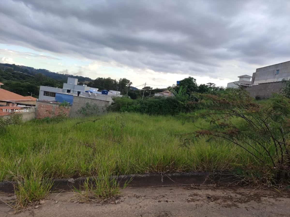 Terreno, 300 m² - Foto 2