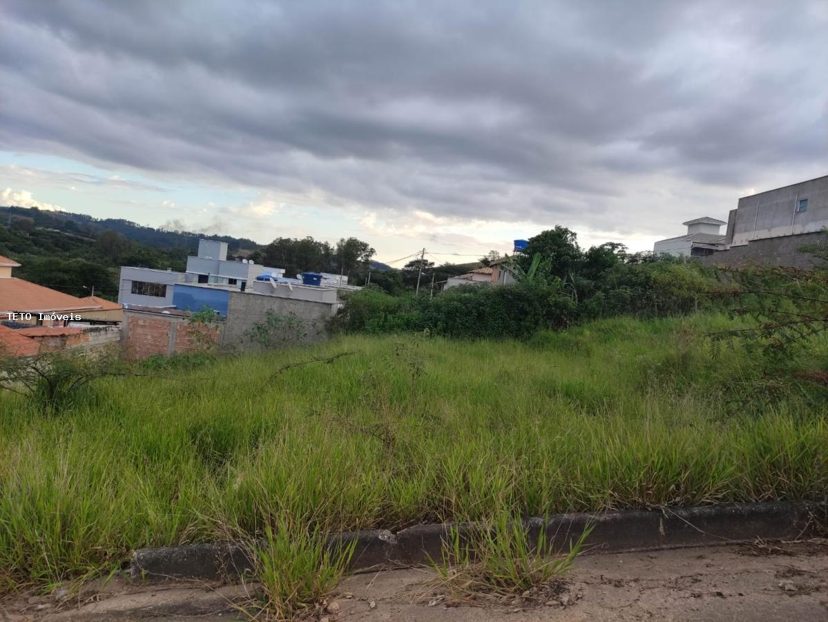 Terreno, 300 m² - Foto 3