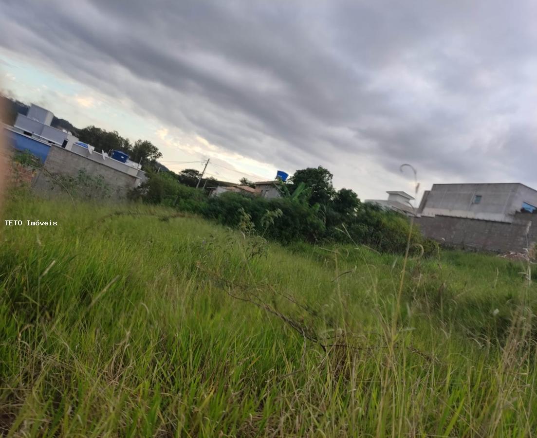 Terreno, 300 m² - Foto 4