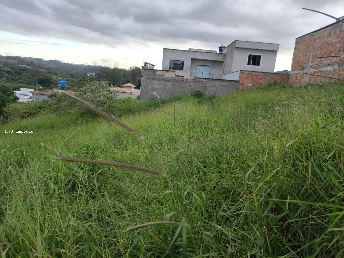 Terreno, 300 m² - Foto 3