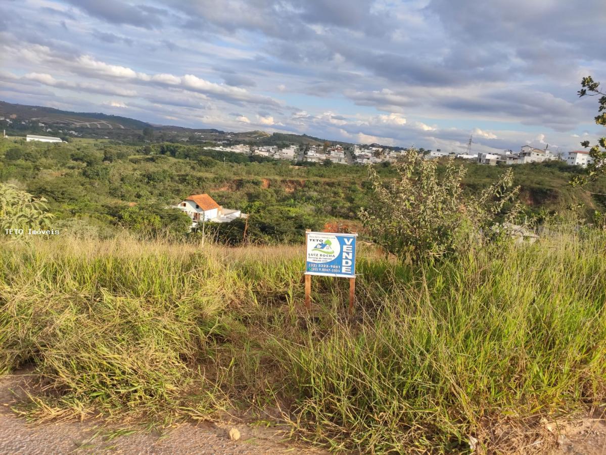 Terreno, 203 m² - Foto 2