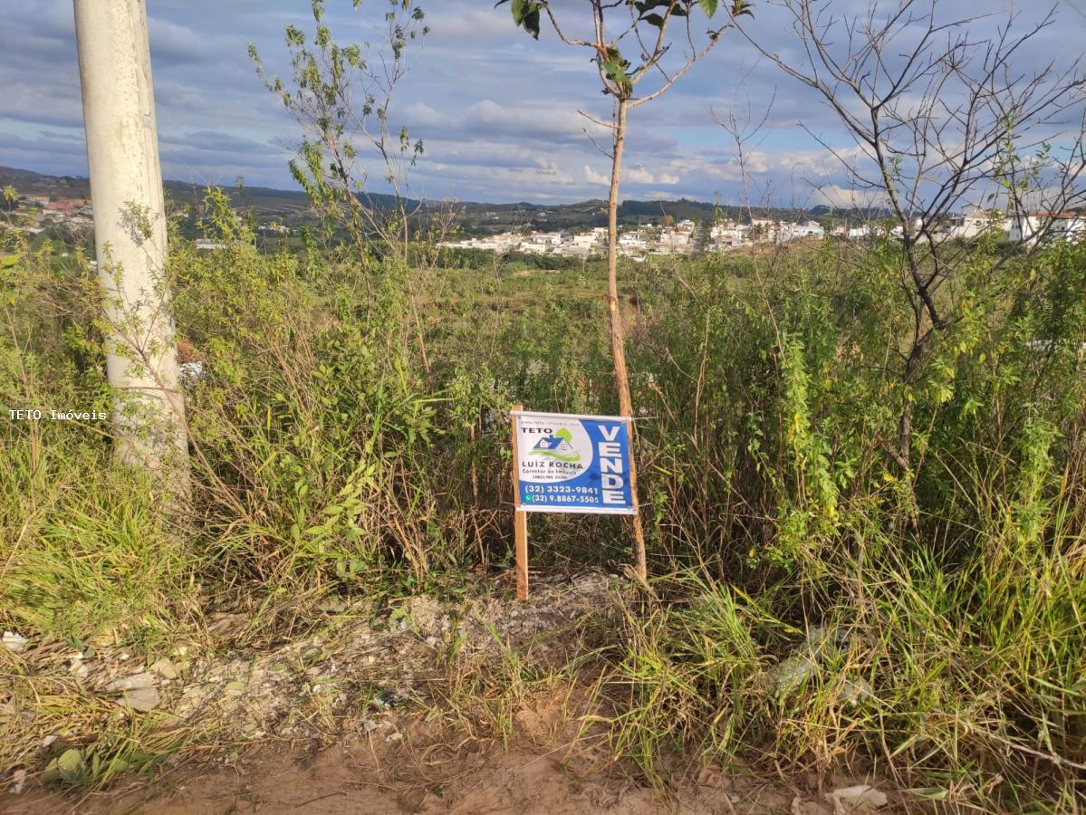 Terreno, 203 m² - Foto 5