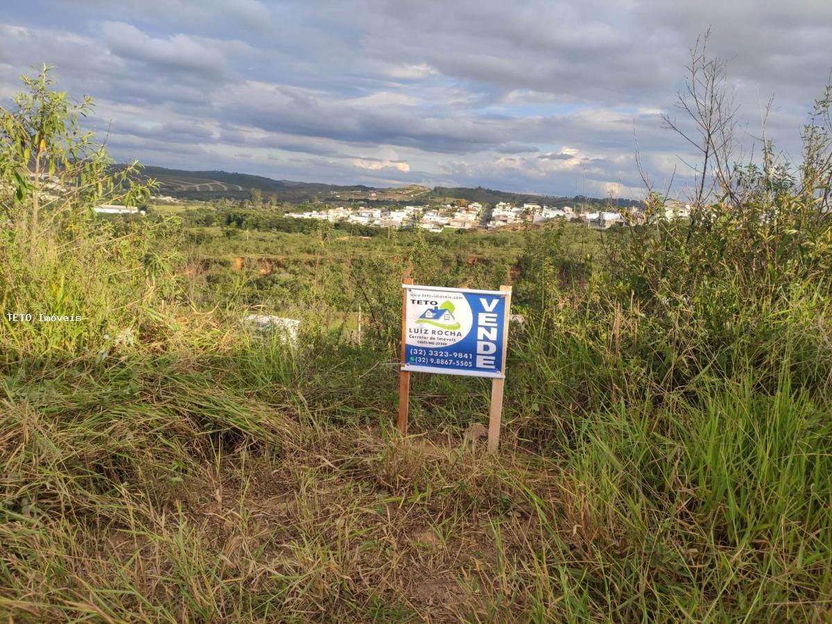 Terreno, 203 m² - Foto 6