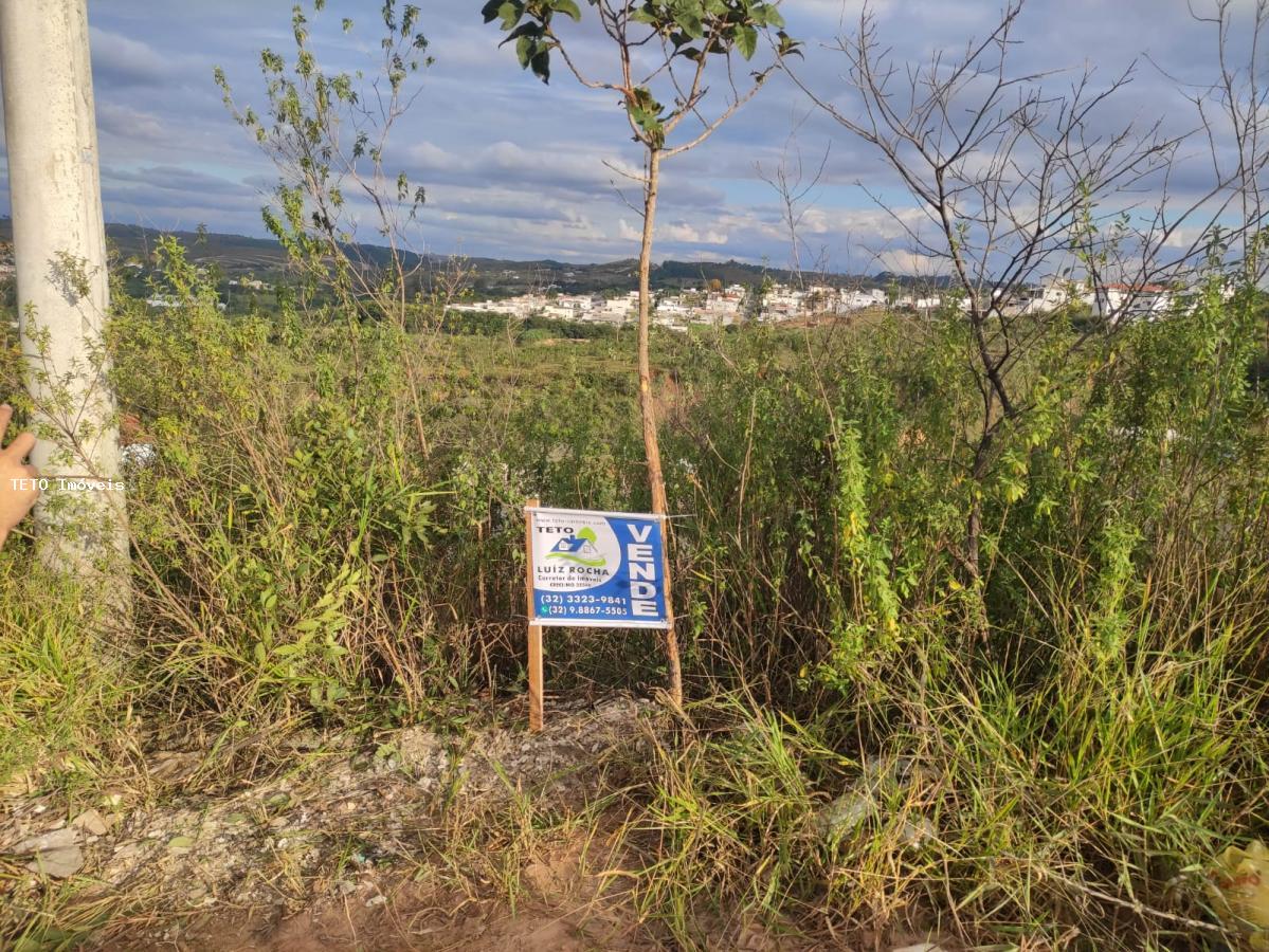 Terreno, 203 m² - Foto 8