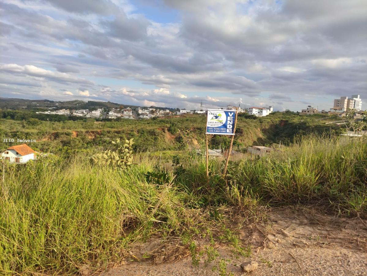 Terreno, 203 m² - Foto 9