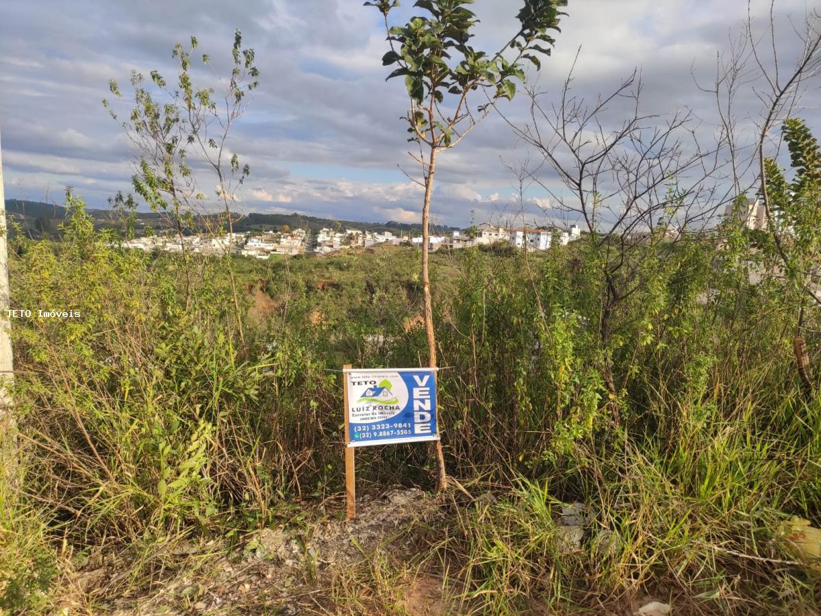 Terreno, 203 m² - Foto 10