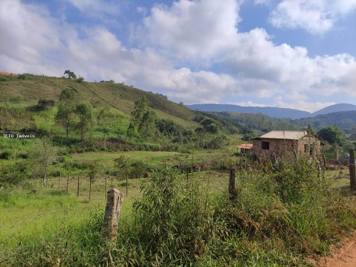 Terreno, 1500 m² - Foto 11