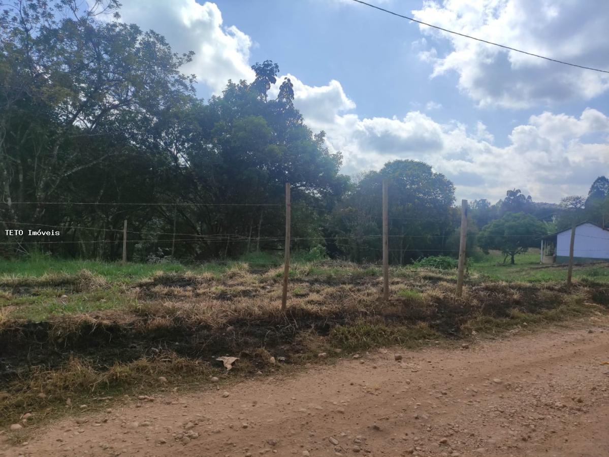 Terreno, 1500 m² - Foto 13