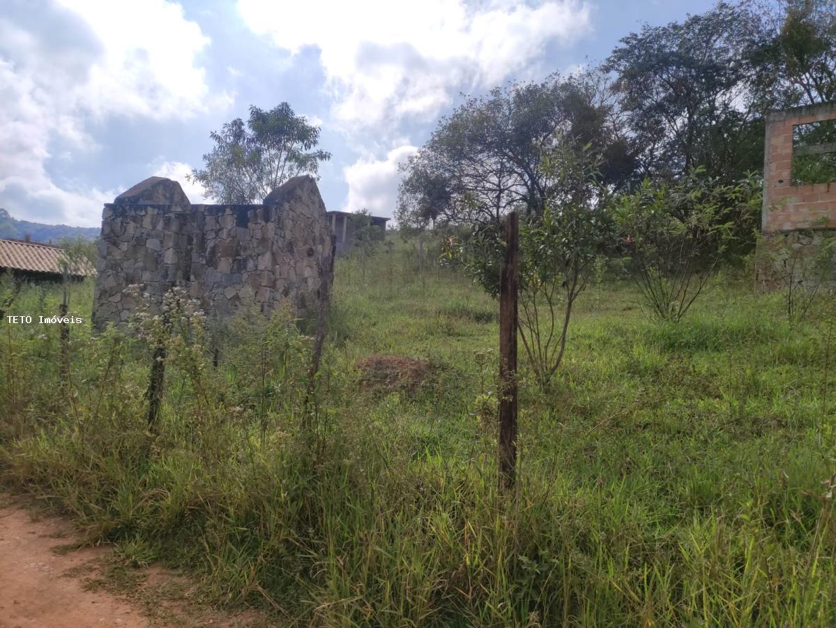 Terreno, 1500 m² - Foto 14