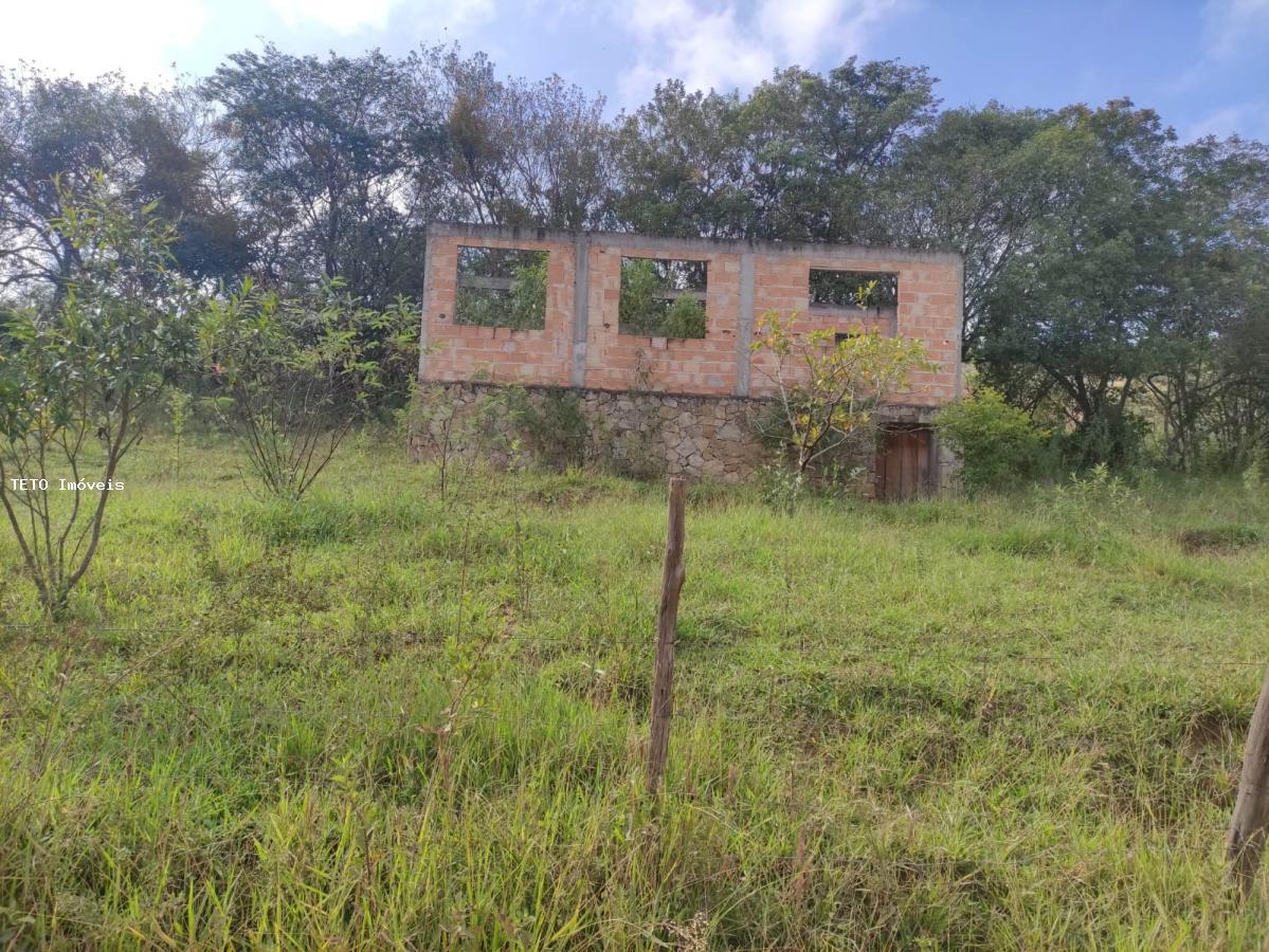 Terreno, 1500 m² - Foto 10