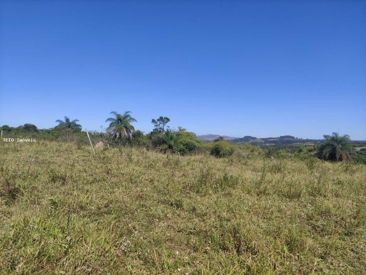 Terreno, 1000 m² - Foto 1