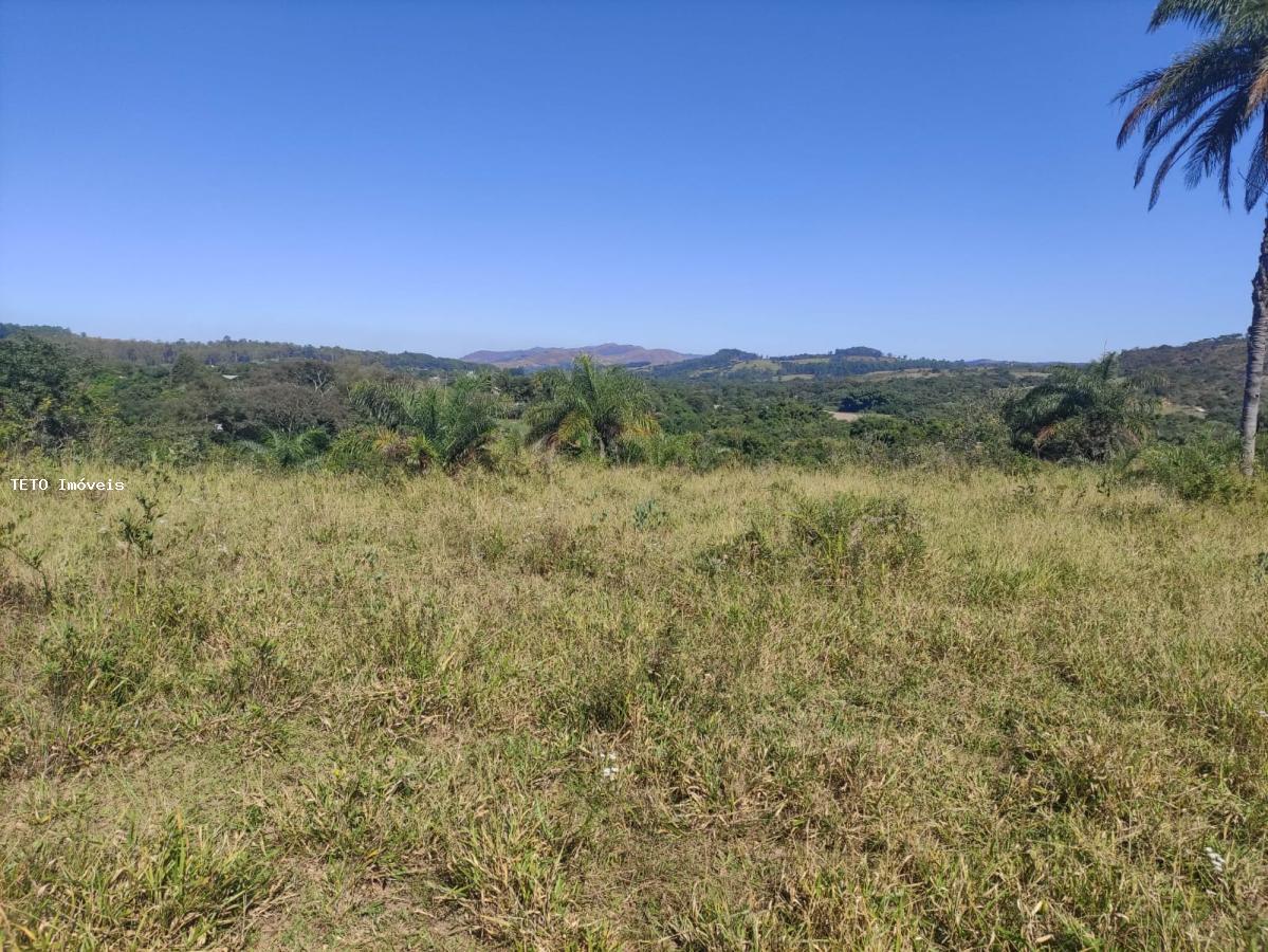 Terreno, 1000 m² - Foto 3