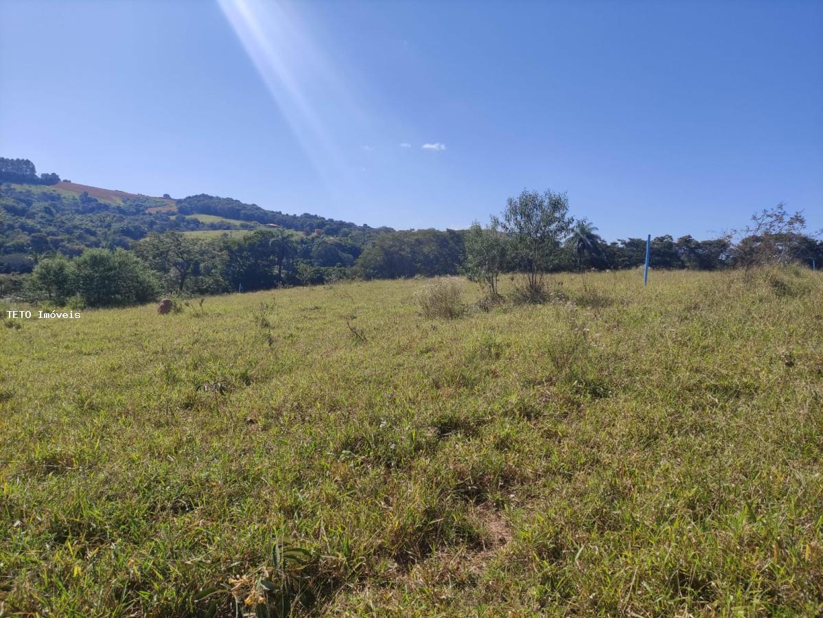 Terreno, 1000 m² - Foto 5