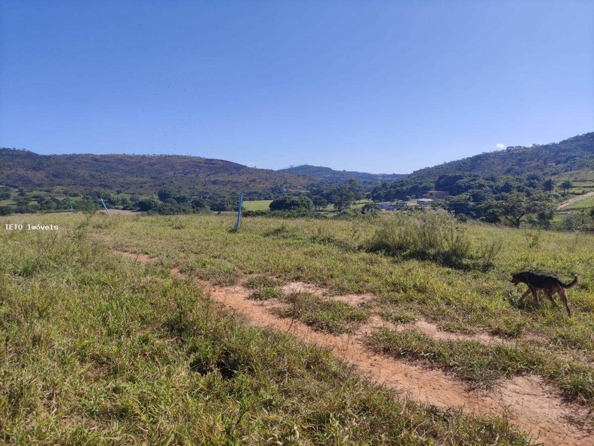 Terreno, 1000 m² - Foto 6