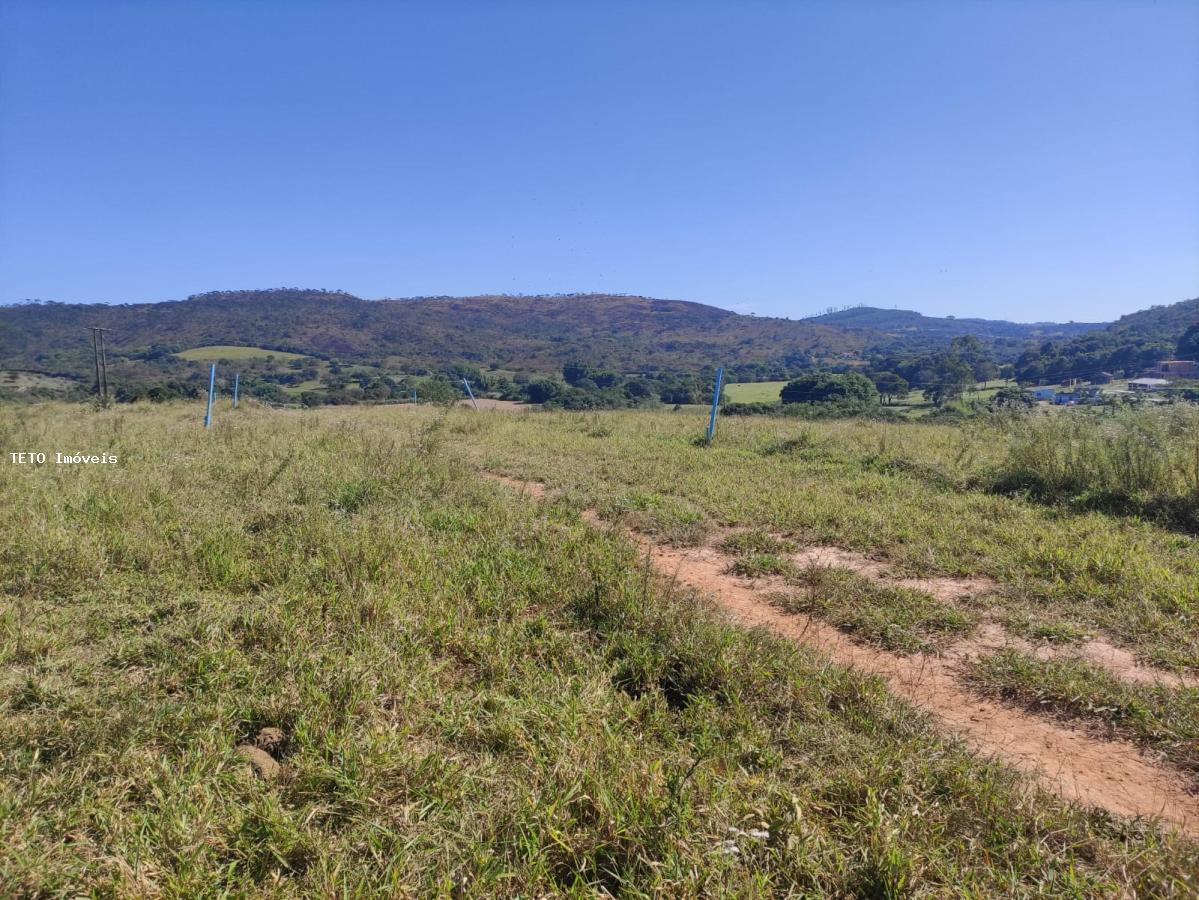 Terreno, 1000 m² - Foto 8