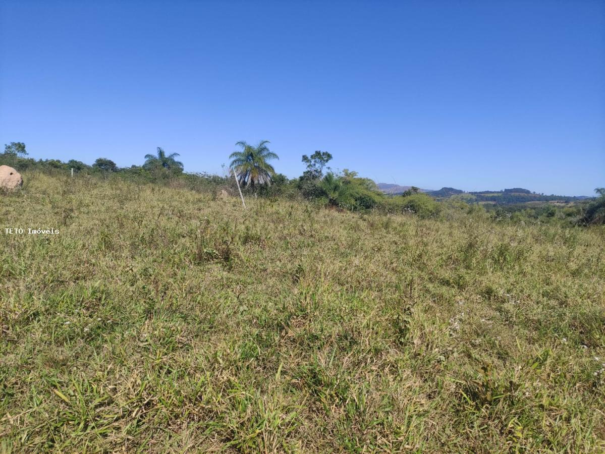 Terreno, 1000 m² - Foto 9