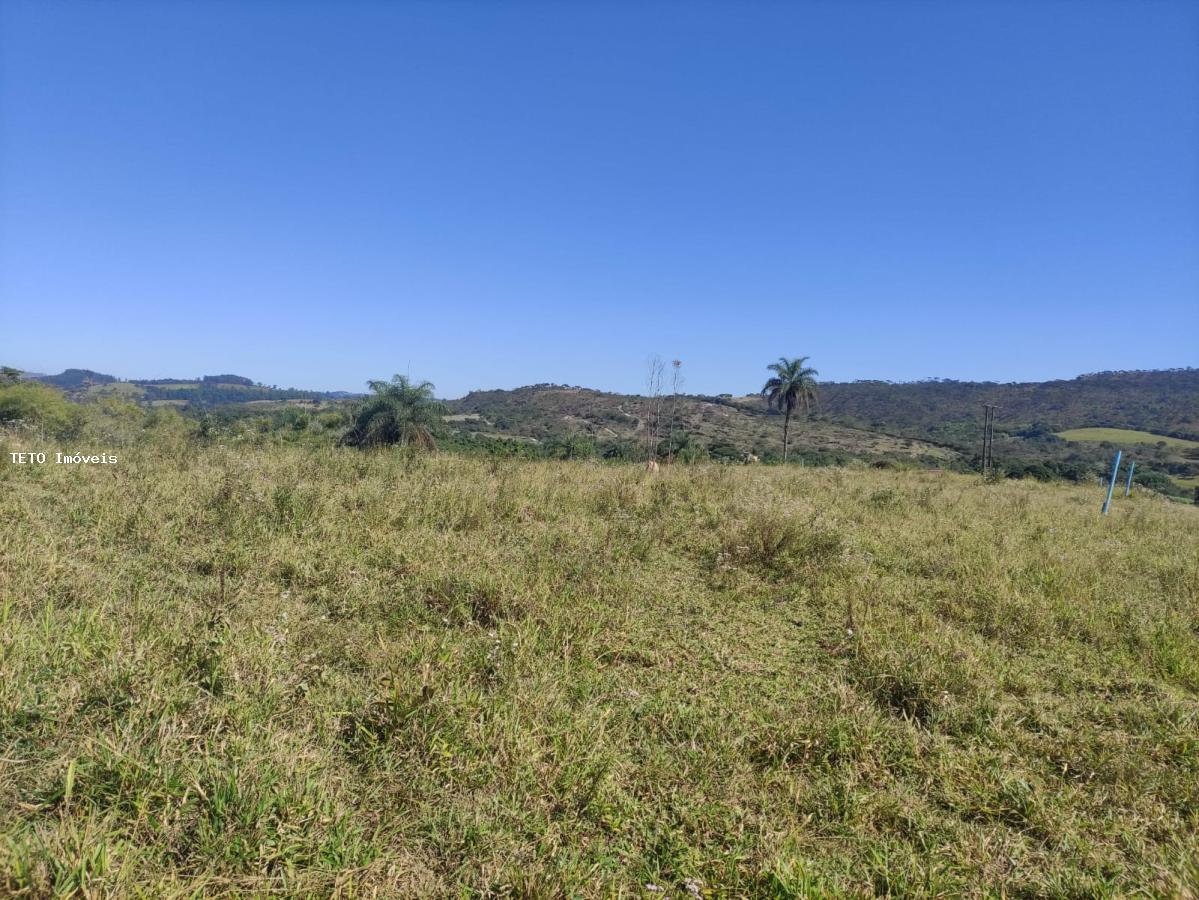 Terreno, 1000 m² - Foto 10