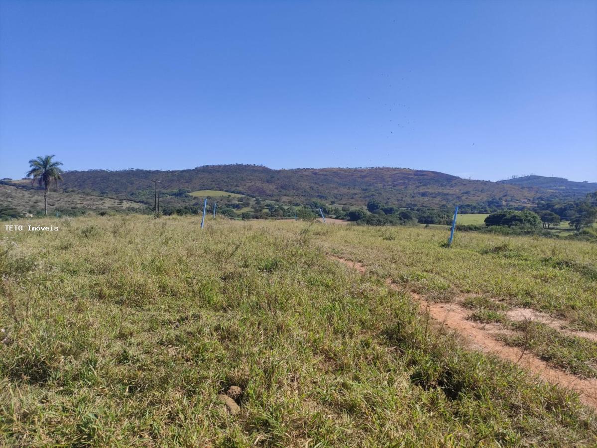 Terreno, 1000 m² - Foto 11