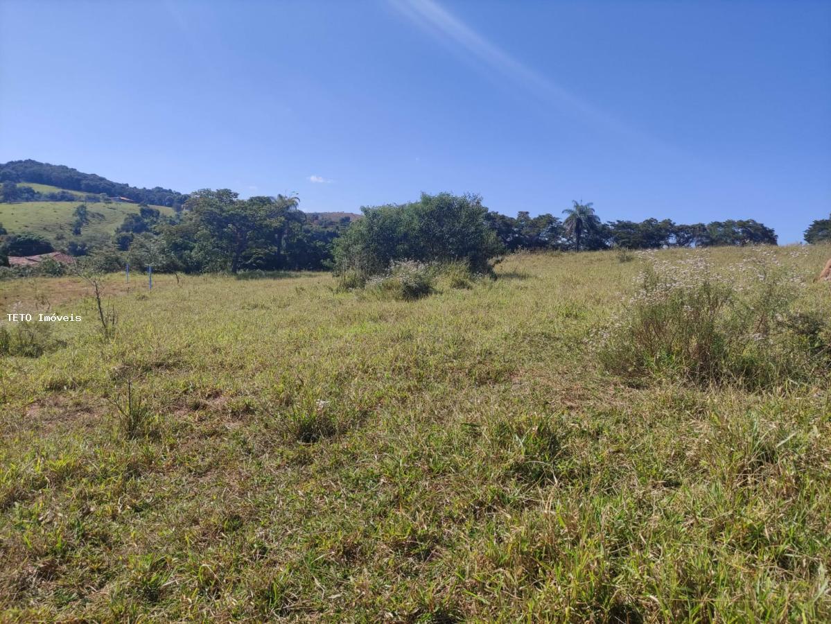 Terreno, 1000 m² - Foto 13