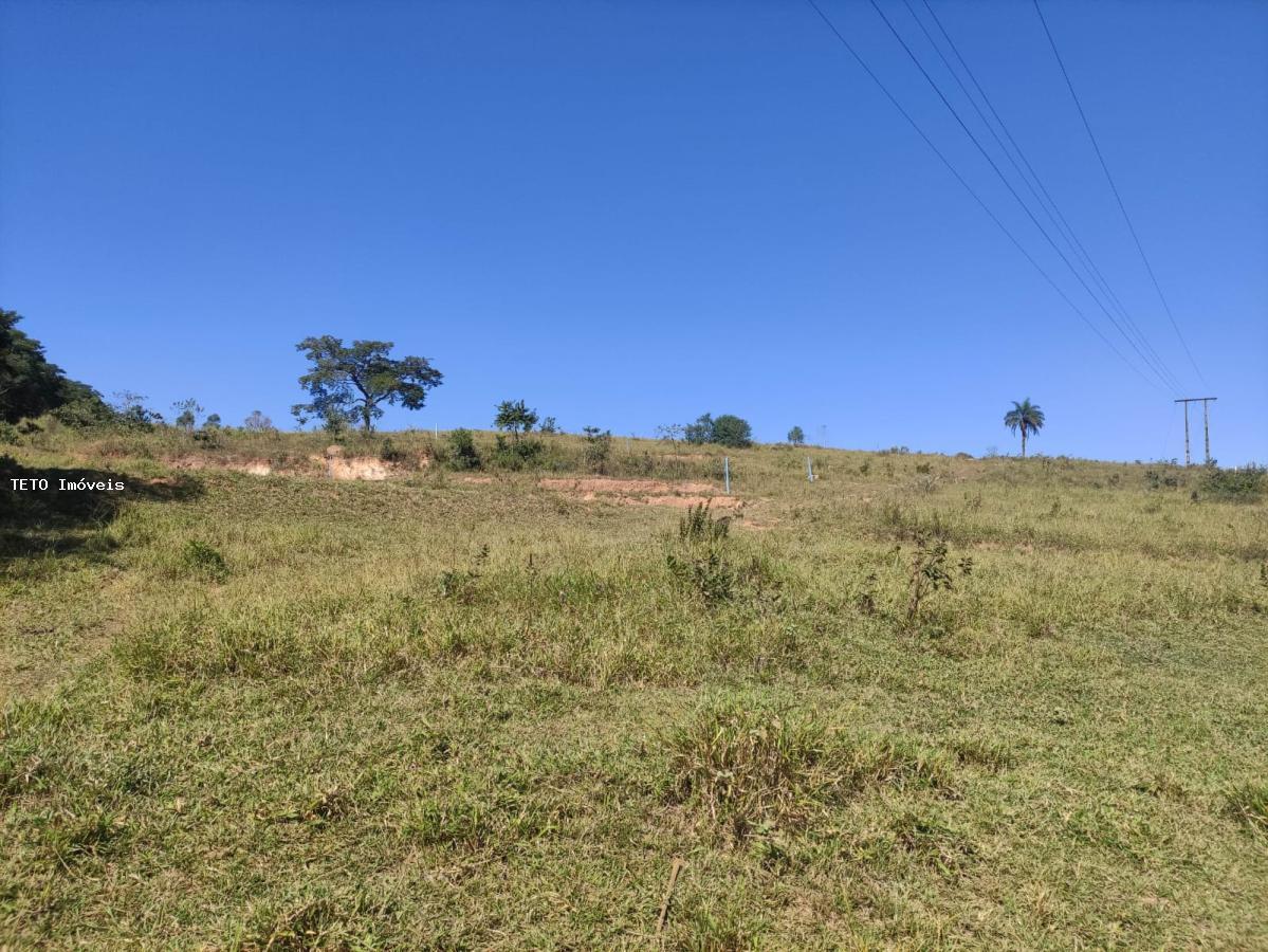 Terreno, 1000 m² - Foto 17