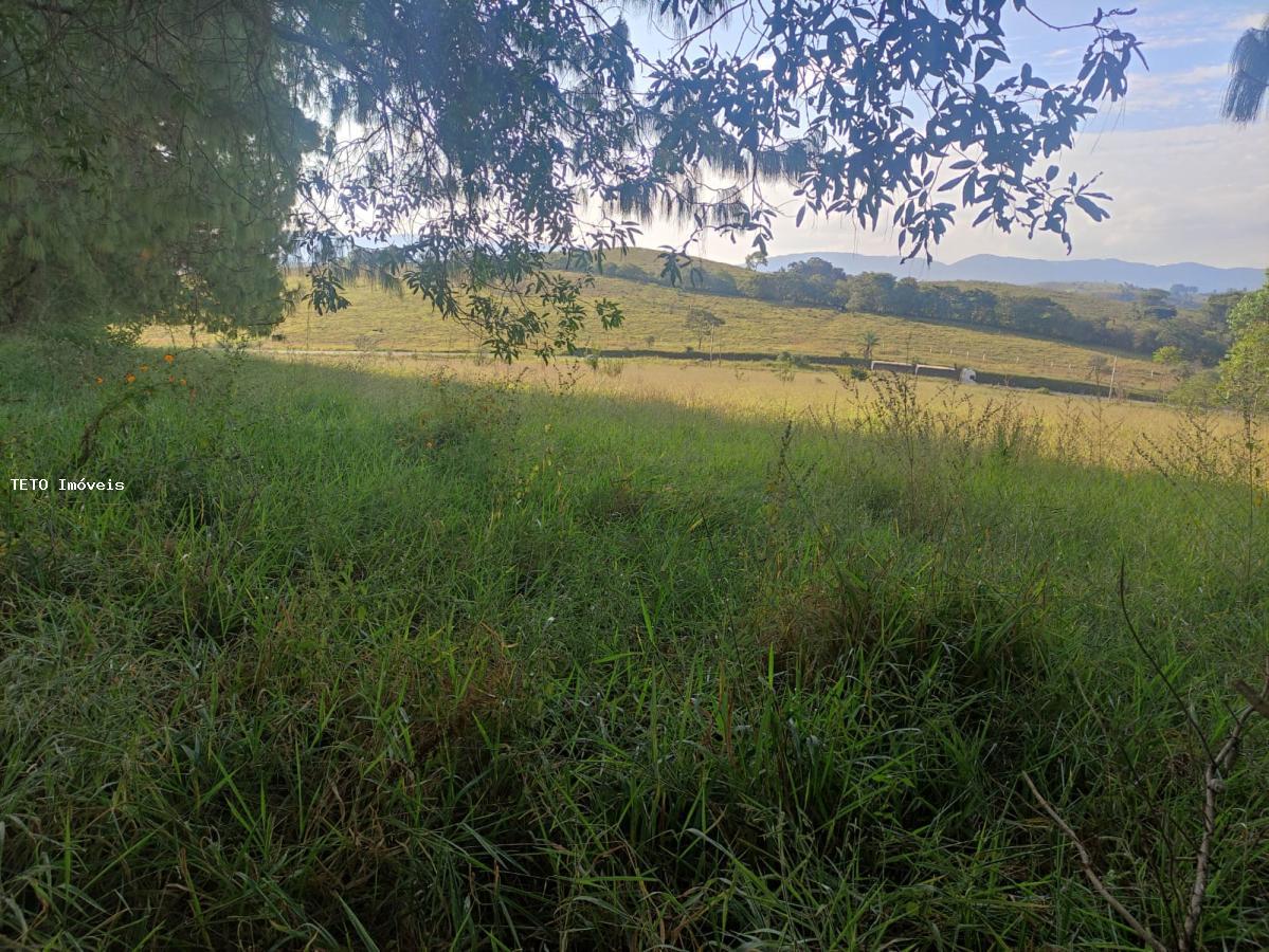 Terreno, 3639 m² - Foto 6