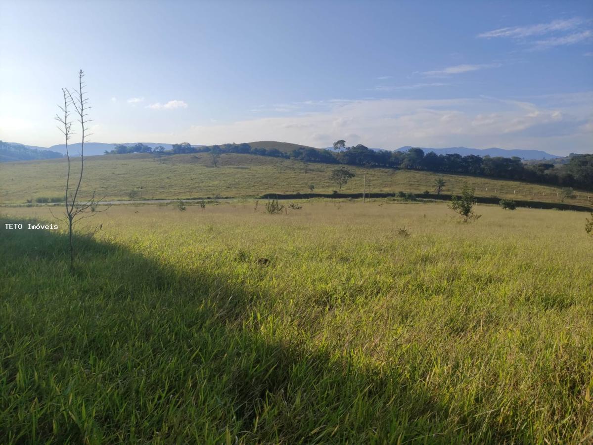 Terreno, 3639 m² - Foto 7