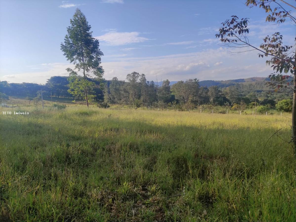 Terreno, 3639 m² - Foto 9