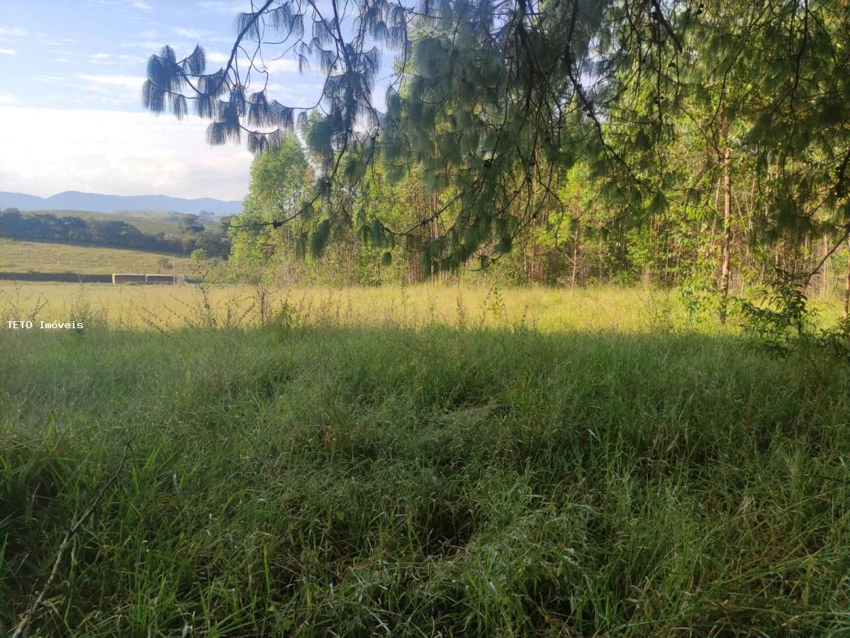 Terreno, 3639 m² - Foto 11