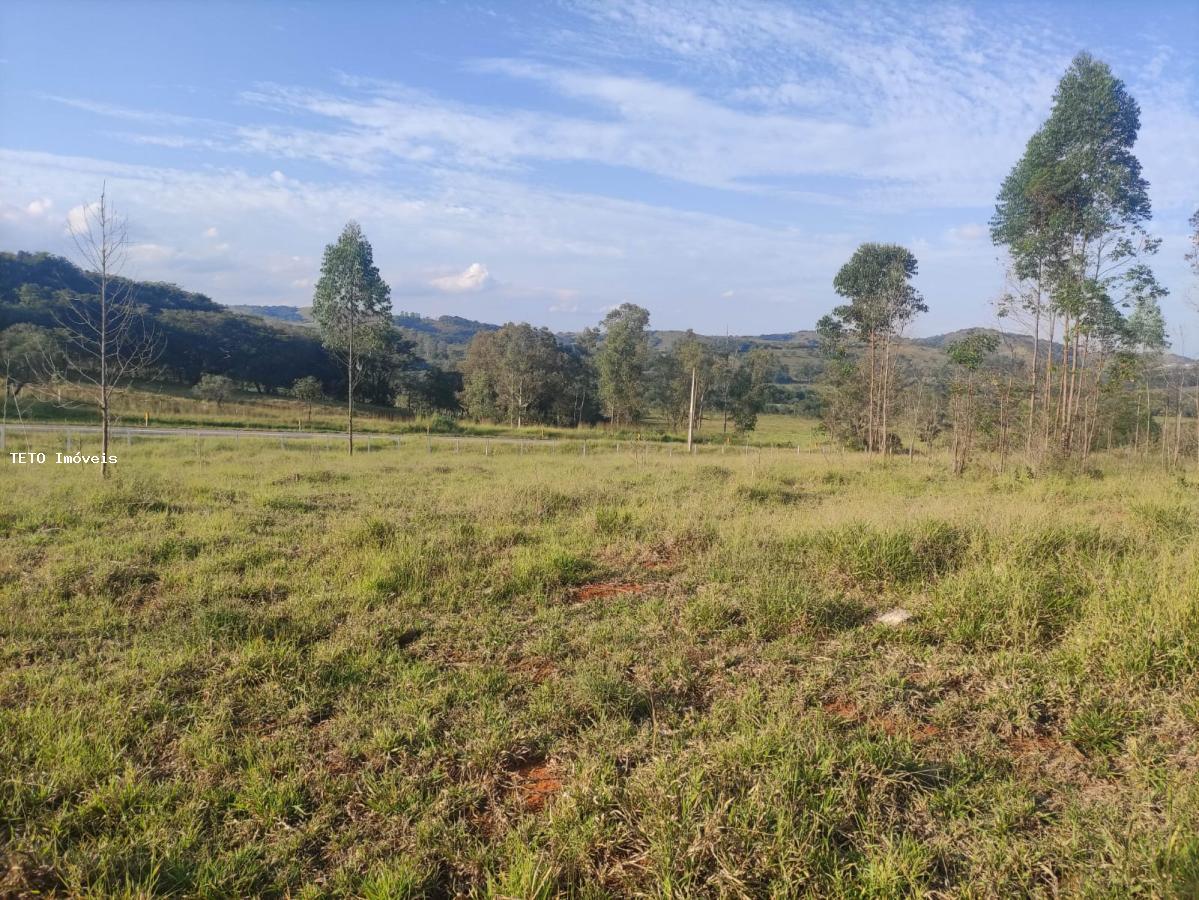 Terreno, 3639 m² - Foto 14