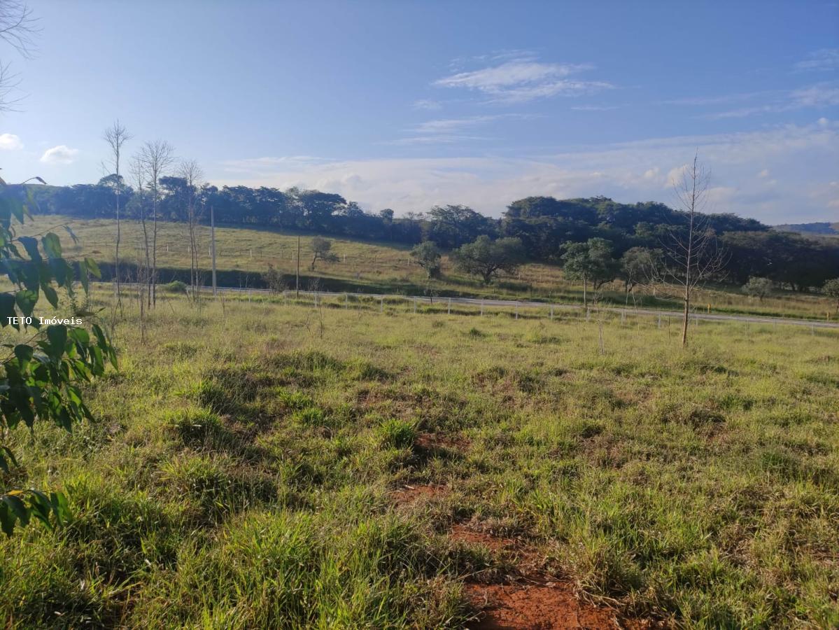 Terreno, 3639 m² - Foto 16