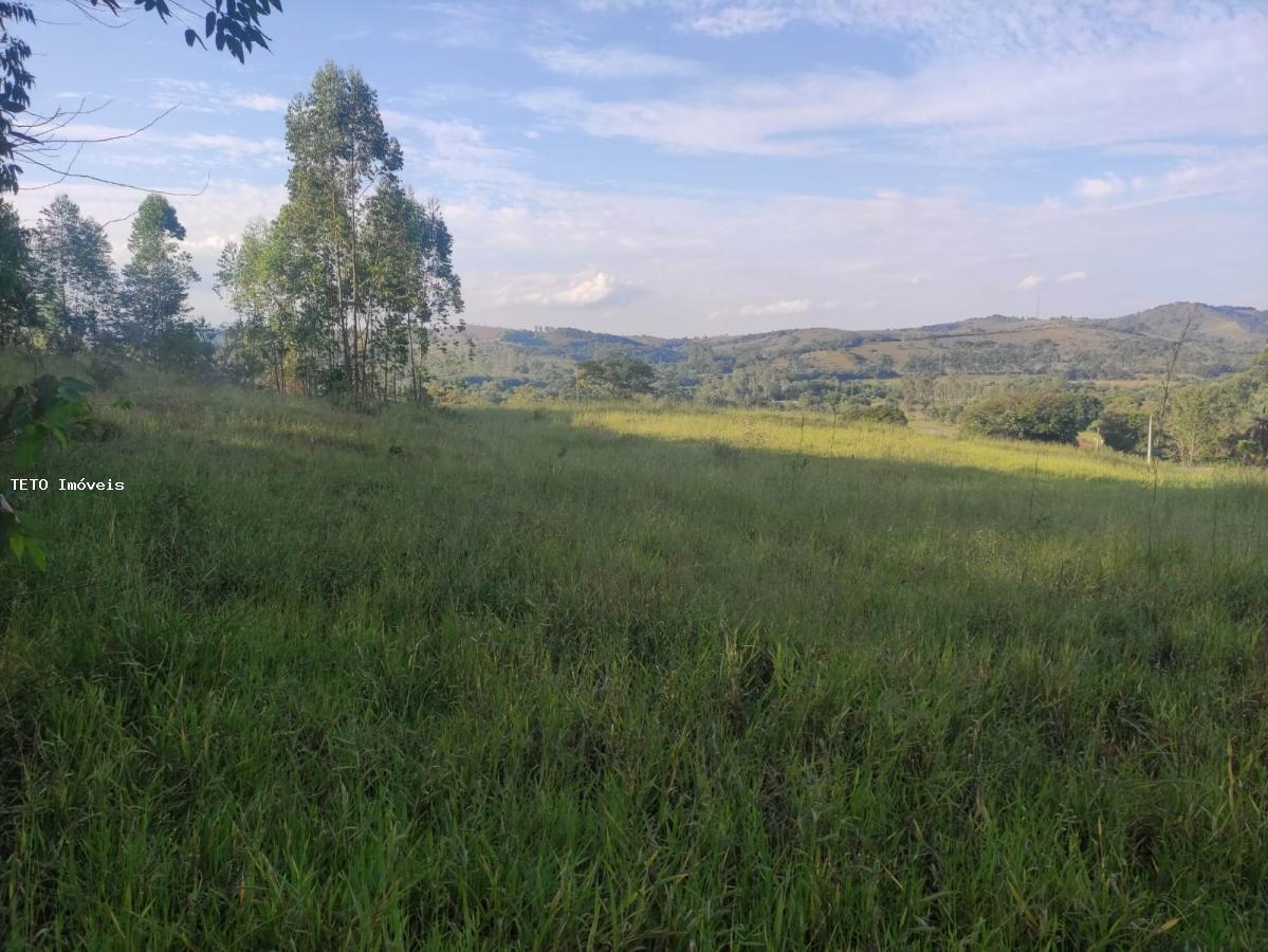 Terreno, 3639 m² - Foto 19