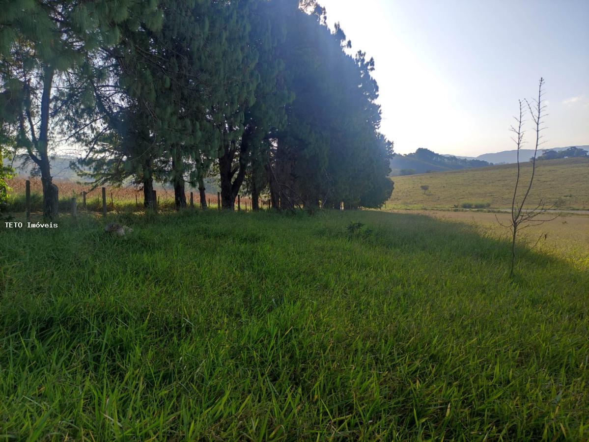 Terreno, 3639 m² - Foto 20